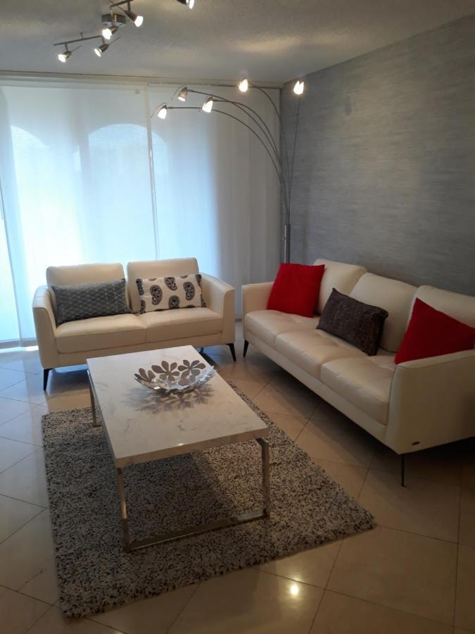 Resort Style In Aventura Florida Екстериор снимка
